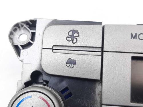 Climate control FORD MONDEO IV Turnier (BA7)  | BP20679118I5 