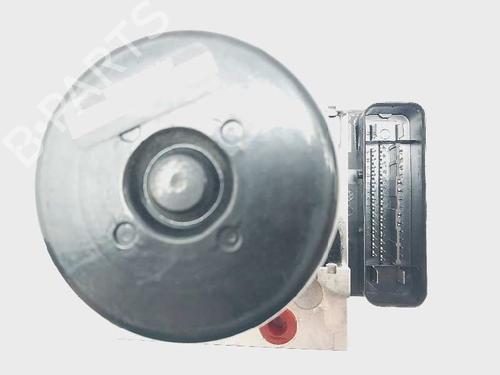 ABS pump MERCEDES-BENZ C-CLASS (W204)  | BP18149488M43 