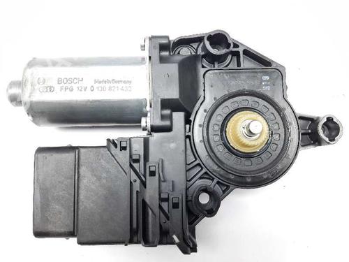 Used Left rear window motor Left rear window motor VW GOLF VI (5K1) [2008-2014] 20088181 20088181