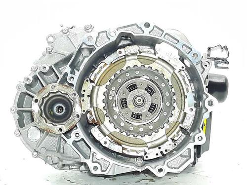 Used Gearbox Gearbox AUDI A1 Sportback (GBA) 30 TFSI (110 hp) 22978512 22978512