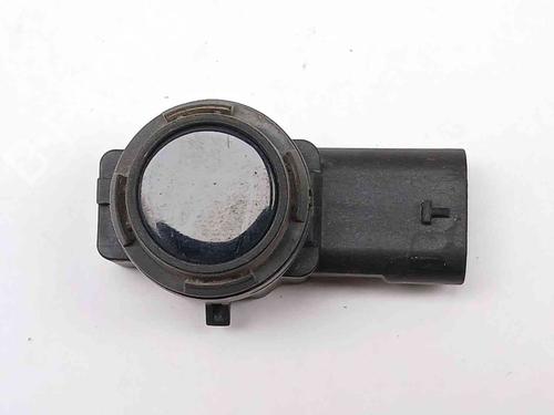 electronic-module-cupra-formentor-km7-kmp-2020-36527818 main image