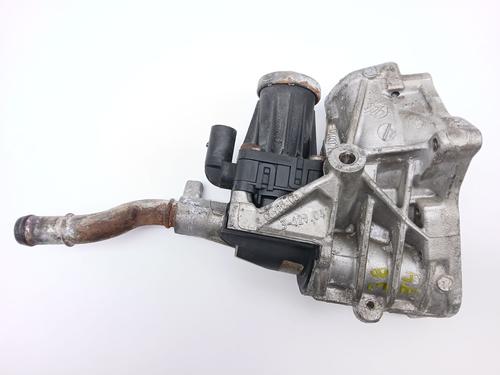 Used Egr Egr LAND ROVER DISCOVERY IV (L319) 3.0 TD 4x4 (245 hp) 31665558 31665558