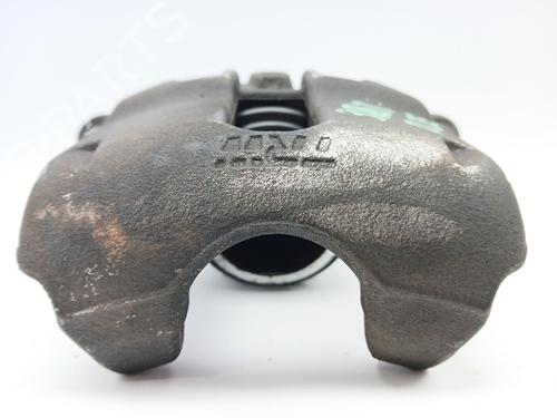 left-front-brake-caliper-dacia-duster-hs_-2010-2011-2012-2013-2014-2015-2016-2017-2018-24683822 main image