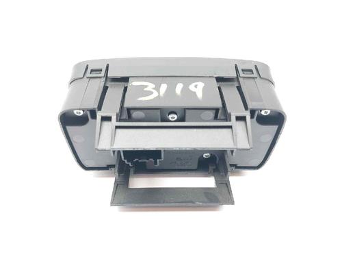 Headlight switch FORD FIESTA VI (CB1, CCN)  | BP20683193I24 