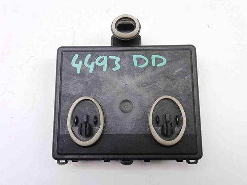 Used Electronic module Electronic module 38750008 38750008