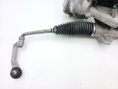 Steering rack OPEL CORSA F (P2JO) | BP23885149M22 - Image 3