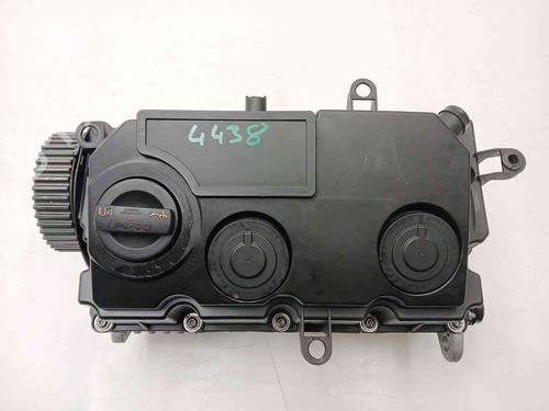 Used Cylinder head Cylinder head 37446280 37446280