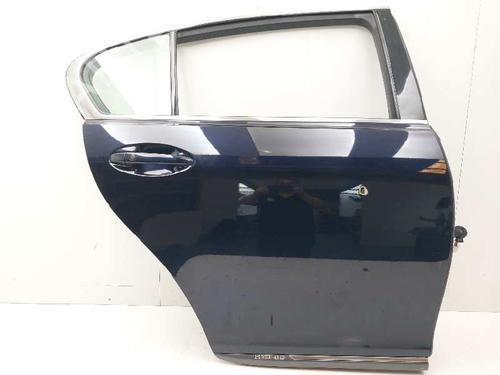 Right rear door LEXUS GS (_S19_) 450h (GRS191_, GWS191_) 6700330620