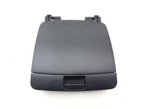Used Glove box Glove box HYUNDAI i30 (FD) [2007-2012] 20681177 20681177