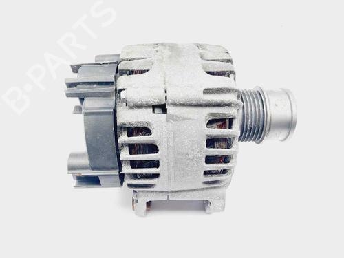 Alternator VW T-ROC (A11, D11) | BP16966669M7 - Image 4