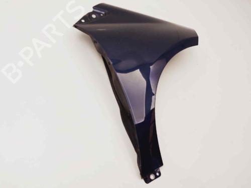 Right front fenders MERCEDES-BENZ A-CLASS (W169) A 180 CDI (169.007, 169.307) | BP15053992C42 