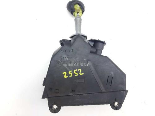 Used Gear lever SMART CITY-COUPE (450) 0.6 (450.330, 450.332) (71 hp) 20679232