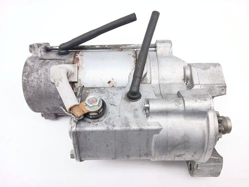Used Starter LAND ROVER FREELANDER 2 (L359) 2.2 TD4 4x4 (160 hp) 30908176