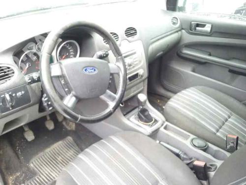 Front right window mechanism FORD FOCUS II (DA_, HCP, DP) 1.6 | BP9261456C23 