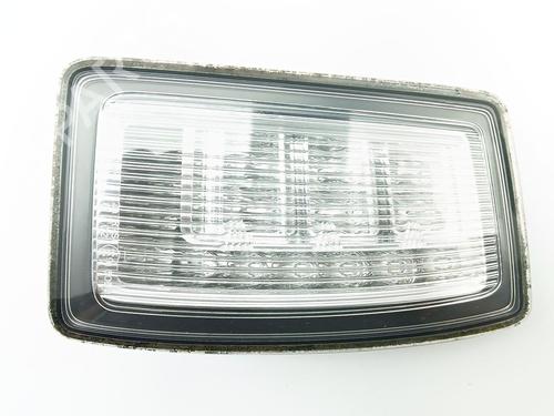 interior-roof-light-audi-a1-8x1-8xk-2010-2011-2012-2013-2014-2015-2016-2017-2018-2019-29006248 main image