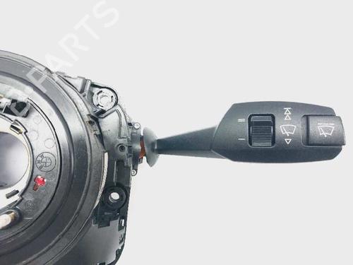 Switch BMW 1 (E87) 118 d | BP18349873I30 