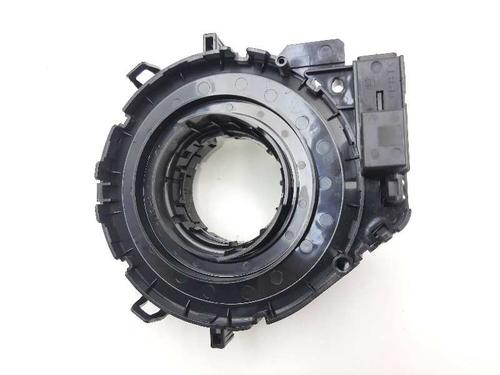 Squib airbag FORD FIESTA VI (CB1, CCN) 1.5 TDCi | BP11381009C102 
