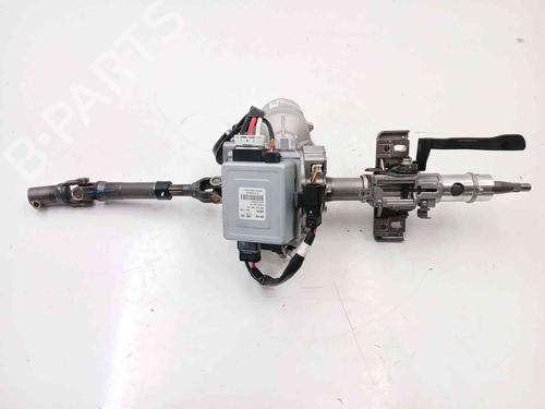 Used Steering column Steering column KIA CARENS IV 1.7 CRDi (116 hp) 40237438 40237438