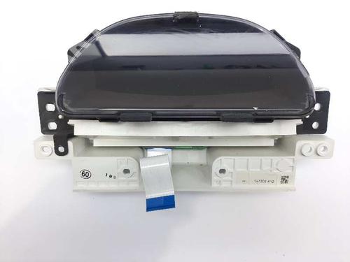 Used Display monitor HONDA INSIGHT (ZE_) [2009-2025]  11291756