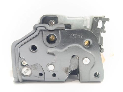 Used Rear right lock Rear right lock AUDI A1 Sportback (8XA, 8XF) [2011-2019] 28099931 28099931