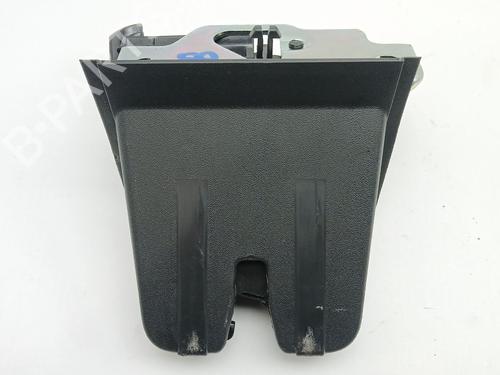 tailgate-lock-vw-passat-b8-variant-3g5-cb5-2014-33756409 main image