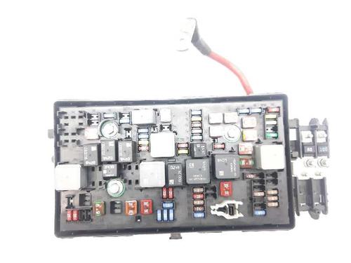Used Fuse box OPEL INSIGNIA A Sports Tourer (G09) 2.0 CDTI (35) (131 hp) 11049459