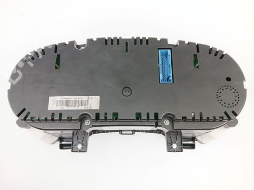 Instrument cluster AUDI A1 Sportback (8XA, 8XF)  | BP29006247C47 