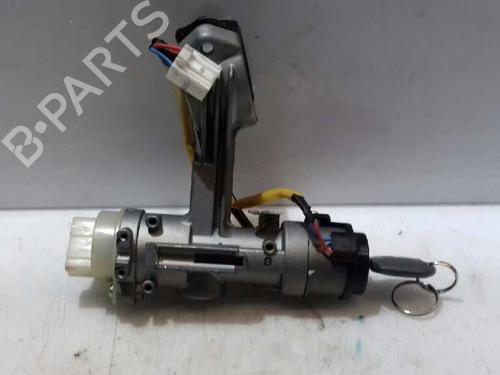 Used Electronic module KIA SPORTAGE II (JE_, KM_) 2.0 i 16V (141 hp) 14305635