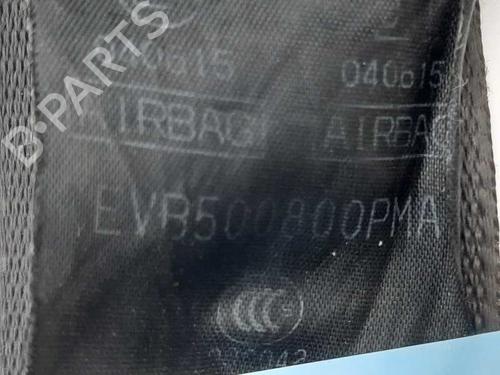Front right seatbelt LAND ROVER RANGE ROVER SPORT I (L320) 2.7 D 4x4 | BP20682228I25 