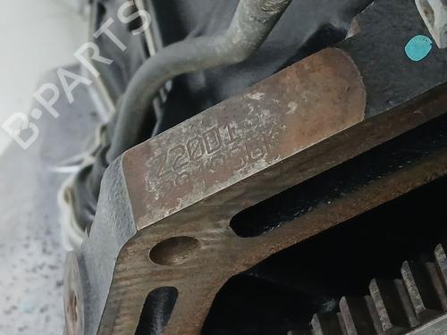 Engine CHEVROLET CRUZE Station Wagon (J308) | BP32303887M1 - Image 7