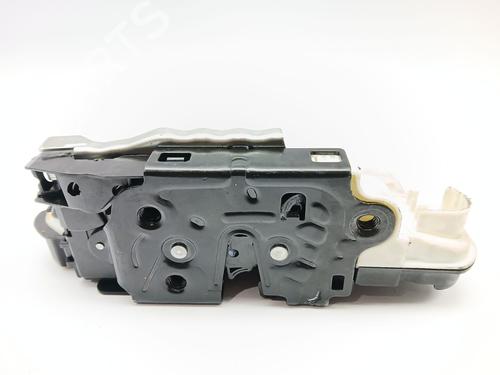front-left-lock-vw-scirocco-iii-137-138-20-tfsi-5n1837015e-2008-2009-2010-2011-2012-2013-2014-2015-2016-2017-22196670 main image