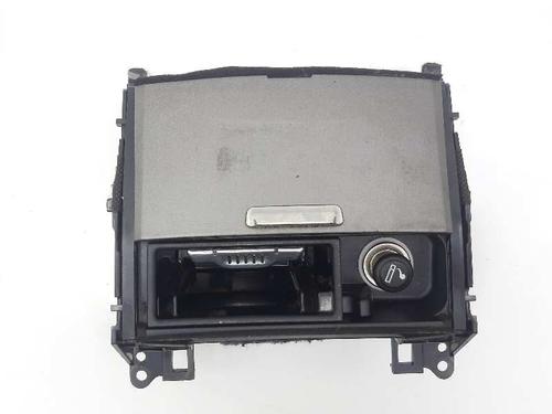 Askebæger LEXUS IS II (_E2_) 220d (ALE20) (177 hp) 20678957