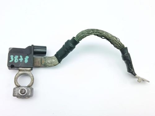 electronic-module-kia-rio-iii-ub-2011-2012-2013-2014-2015-2016-2017-26601569 main image