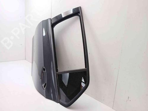 Dør venstre bagtil VW GOLF VIII (CD1, DA1) | BP37266014C4 - Image 4
