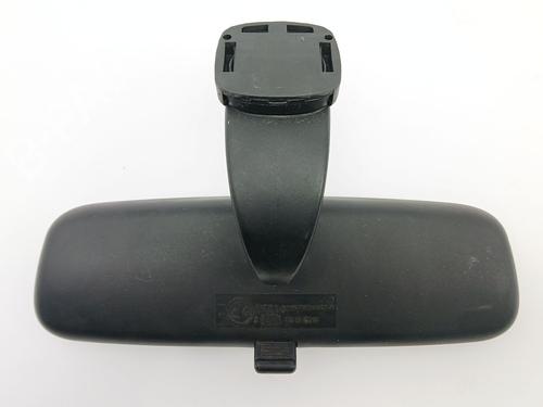 Rear mirror OPEL ANTARA A (L07) 2.0 CDTI | BP30932000I6 - Image 2