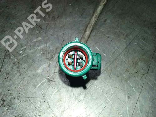 Elektronisk sensor FORD FIESTA VI (CB1, CCN) 1.25 | BP8747187M84 