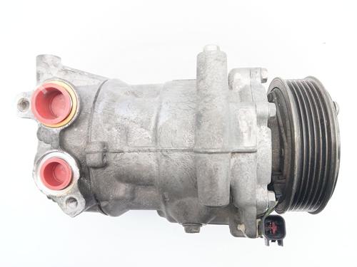 Used AC compressor AC compressor CITROËN JUMPER II Van 2.2 HDi 130 (130 hp) 29355164 29355164