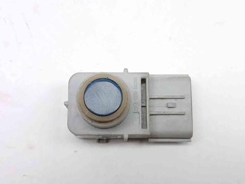 Used Electronic module Electronic module KIA CARENS IV 1.7 CRDi (116 hp) 40447172 40447172