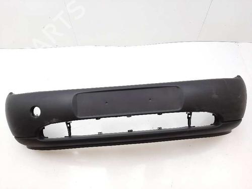 Used Front bumper Front bumper FORD COURIER Pickup [1988-2000] 7870180 7870180