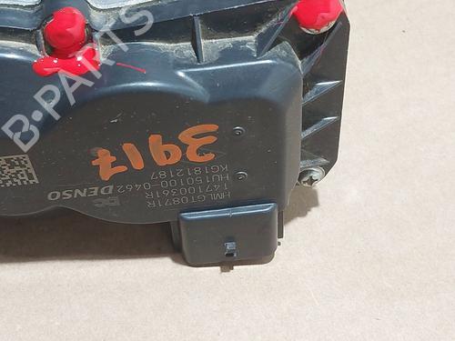 Egr RENAULT KANGOO III Box Body/MPV 1.5 Blue dCi 95 (FJAB) | BP25761424M69 - Image 6