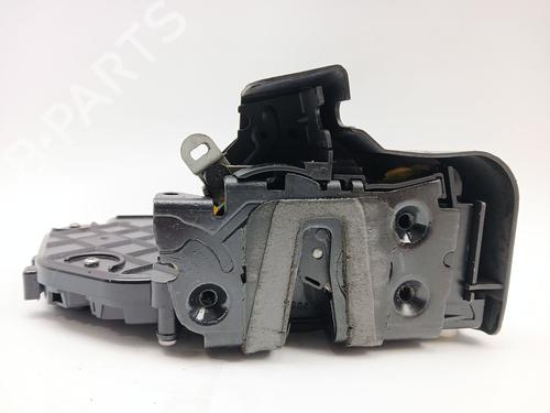 rear-left-lock-land-rover-freelander-2-l359-2006-2007-2008-2009-2010-2011-2012-2013-2014-2015-30931693 main image