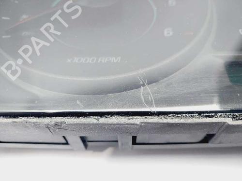 Instrument cluster CHEVROLET CAPTIVA (C100, C140) 2.2 D | BP16157223C47 