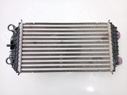 Intercooler OPEL CORSA F (P2JO) 1.2 (68) | BP35964297M30 - Image 2
