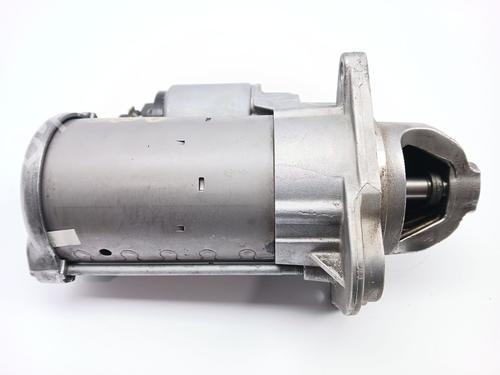 Used Starter Starter OPEL MOKKA / MOKKA X (J13) 1.4 (_76) (140 hp) 23567308 23567308