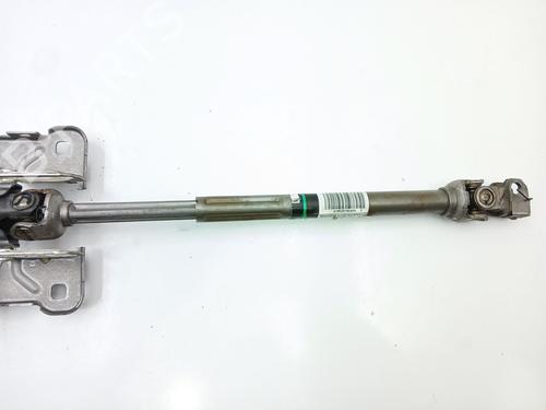  - Image 3