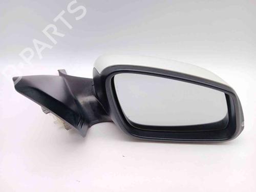 Used Right mirror Right mirror BMW 1 (F20) 116 d (116 hp) 36755148 36755148