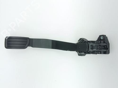pedal-citroen-c4-iii-ba_-bb_-bc_-2020-33241551 main image