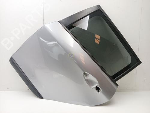 left-rear-door-peugeot-2008-i-cu_-2013-33461501 main image