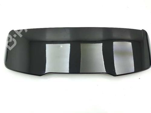 Used Rear spoiler VOLVO V40 Hatchback (525) D2 (120 hp) 11256968