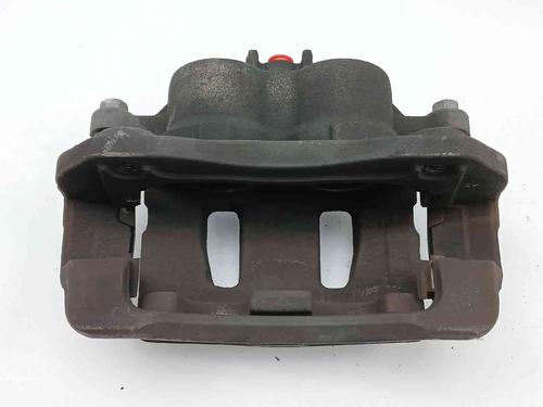 Right front brake caliper SSANGYONG KORANDO (CK) 2.2 Xdi | BP36991477M104 - Image 4